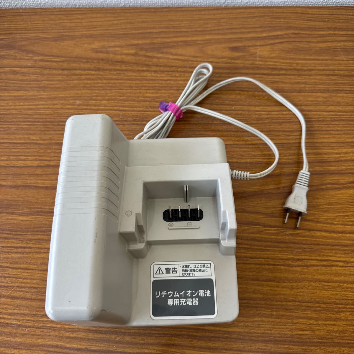 2025年最新】Yahoo!オークション -nkj033bの中古品・新品・未 2025年最新】Yahoo!オークション -nkj033bの中古品・新品・未