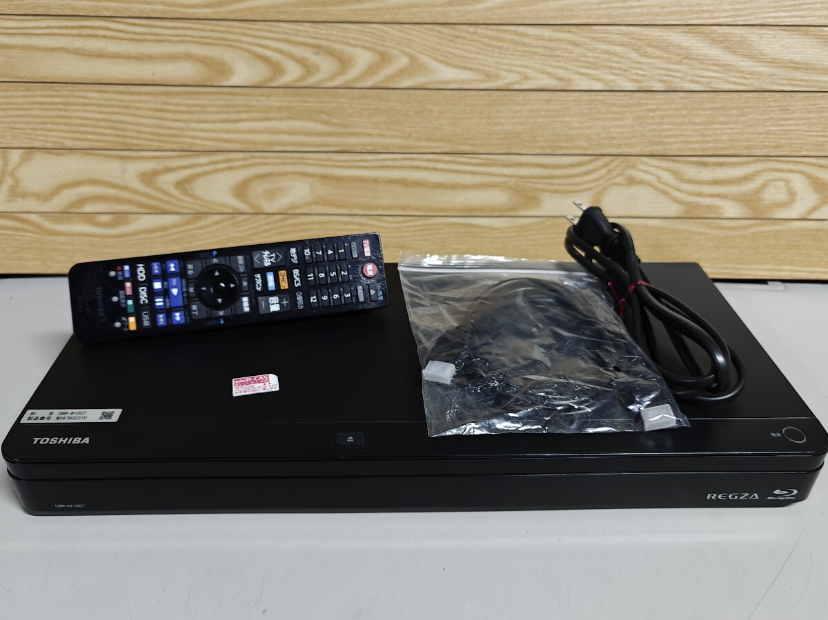 Yahoo!オークション -「dbr-w1007」の落札相場・落札価格 Yahoo!オークション -「dbr-w1007」の落札相場・落札価格
