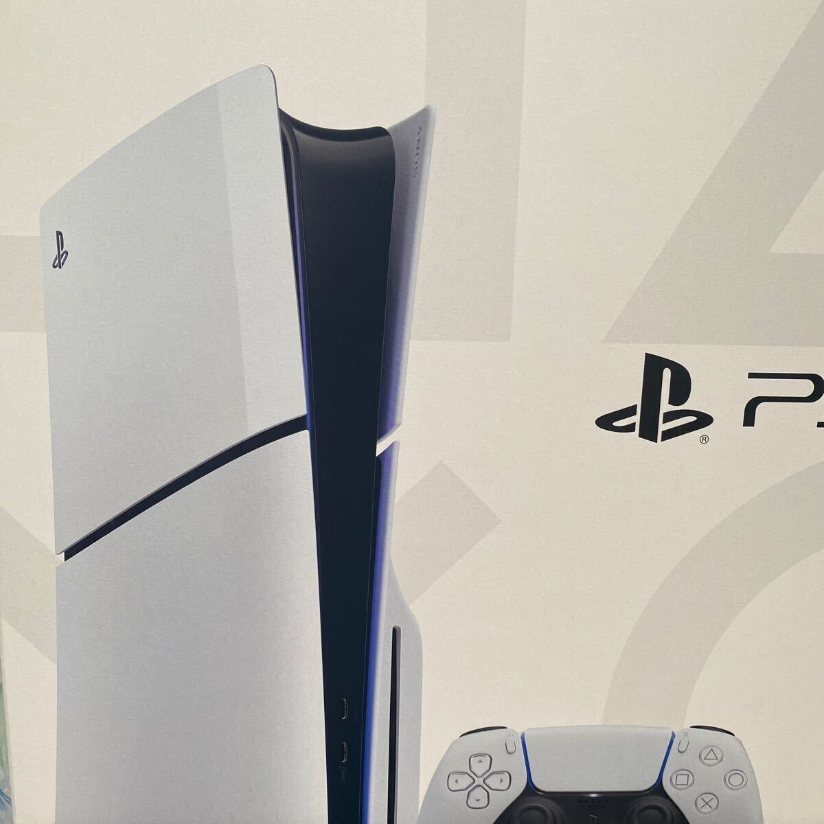 2025年最新】Yahoo!オークション -playstation 5 cfi-2000a01の 2025年最新】Yahoo!オークション -playstation 5 cfi-2000a01の