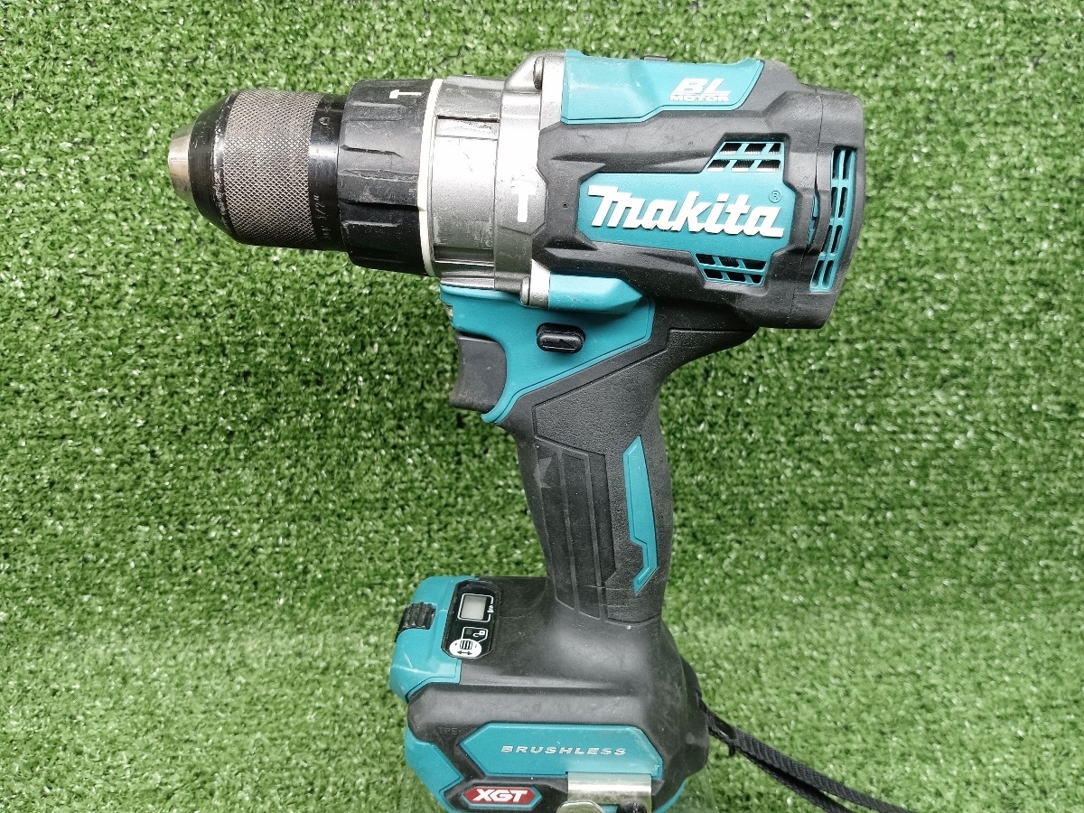 2025年最新】Yahoo!オークション -makita hp001の中古品・新品 2025年最新】Yahoo!オークション -makita hp001の中古品・新品