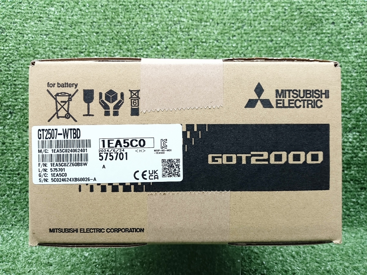 2025年最新】Yahoo!オークション -gt2507の中古品・新品・未使用 2025年最新】Yahoo!オークション -gt2507の中古品・新品・未使用