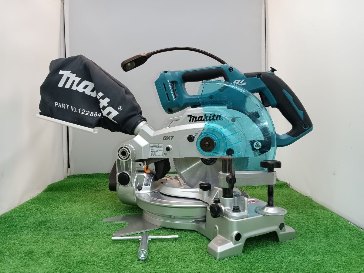 2025年最新】Yahoo!オークション -ls600dzの中古品・新品・未 2025年最新】Yahoo!オークション -ls600dzの中古品・新品・未