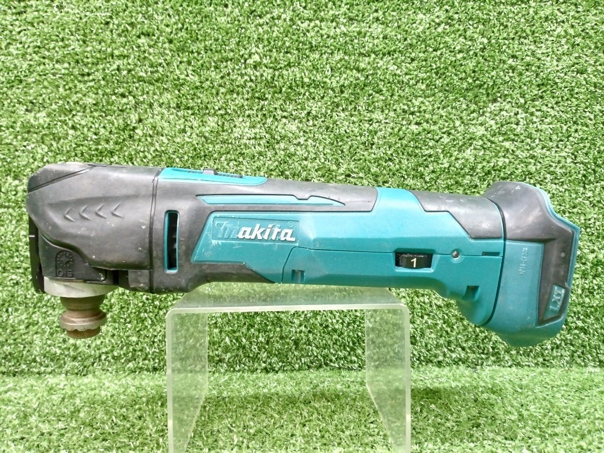 2025年最新】Yahoo!オークション -マキタ tm41dzの中古品・新品 2025年最新】Yahoo!オークション -マキタ tm41dzの中古品・新品