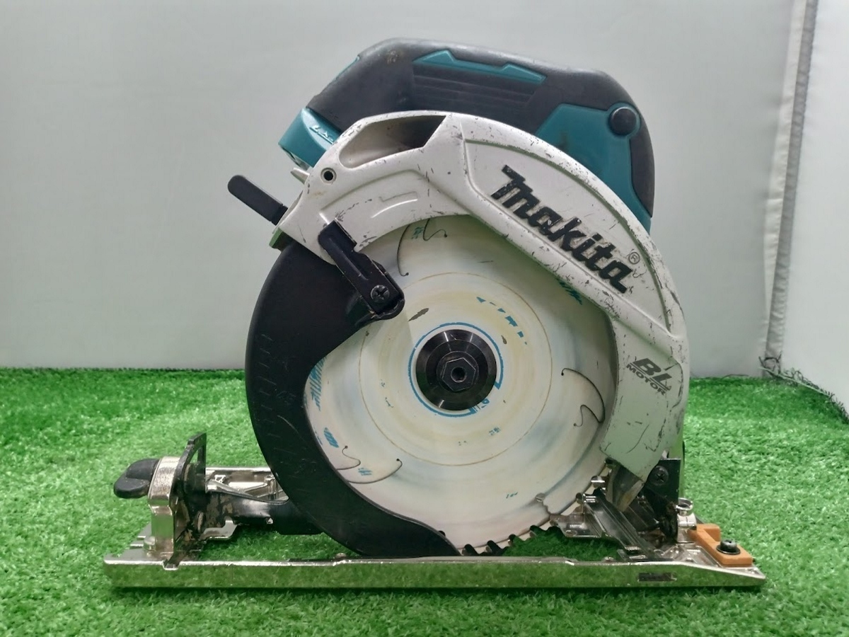 2025年最新】Yahoo!オークション -hs610dzの中古品・新品・未 2025年最新】Yahoo!オークション -hs610dzの中古品・新品・未