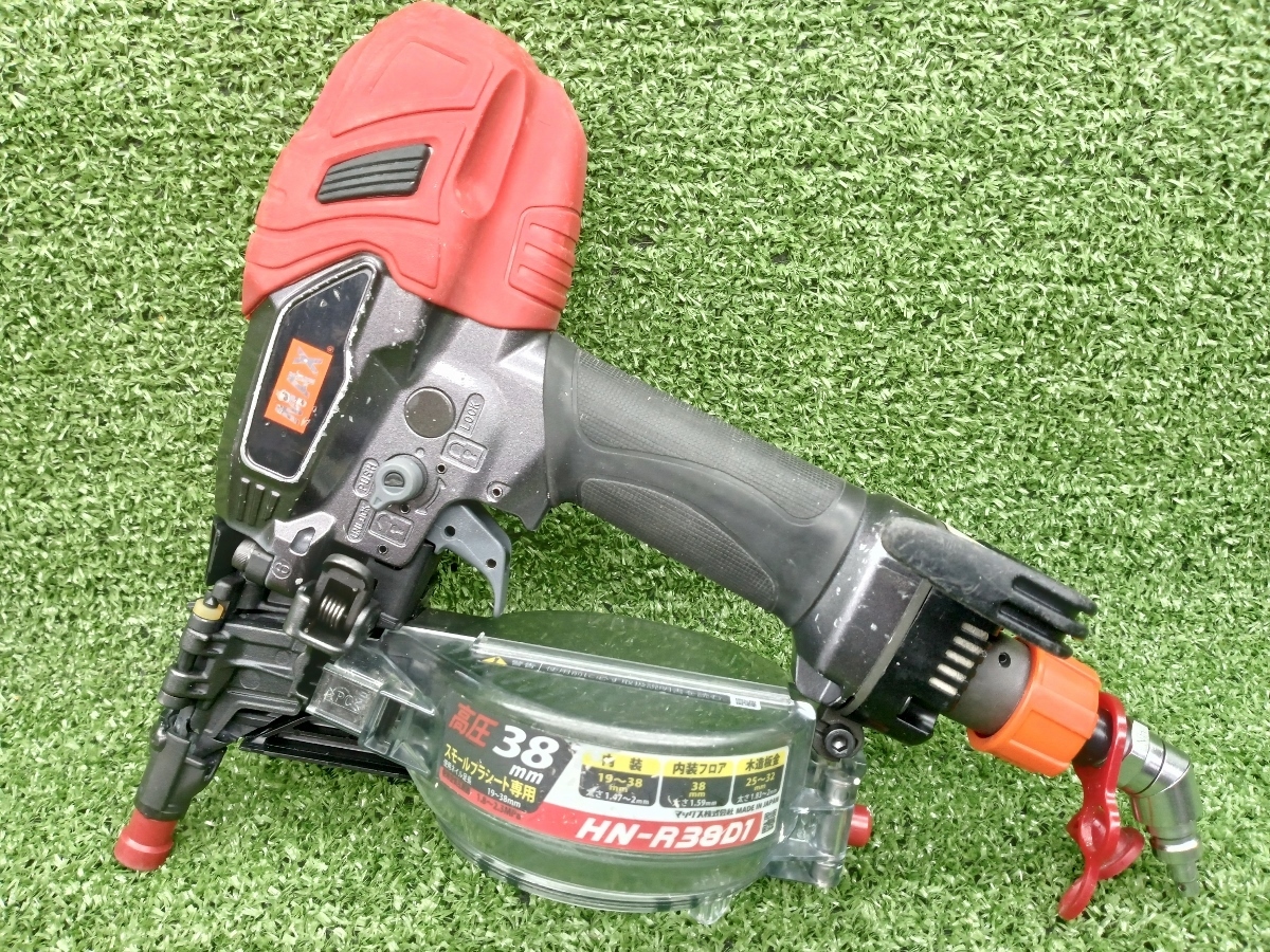 2025年最新】Yahoo!オークション -hn-r38d1の中古品・新品・未 2025年最新】Yahoo!オークション -hn-r38d1の中古品・新品・未