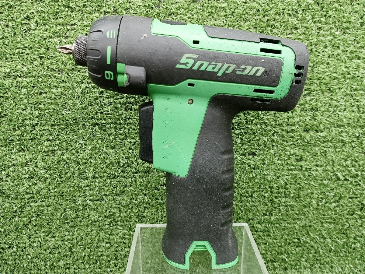 2025年最新】Yahoo!オークション -snap-on スナップオン(ドリル 2025年最新】Yahoo!オークション -snap-on スナップオン(ドリル