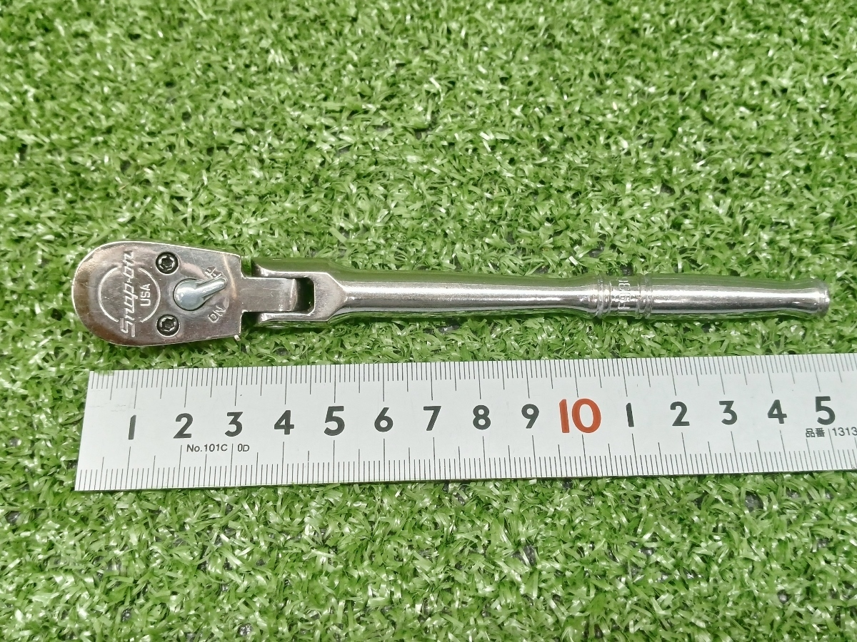 2025年最新】Yahoo!オークション -snap on 936の中古品・新品 2025年最新】Yahoo!オークション -snap on 936の中古品・新品