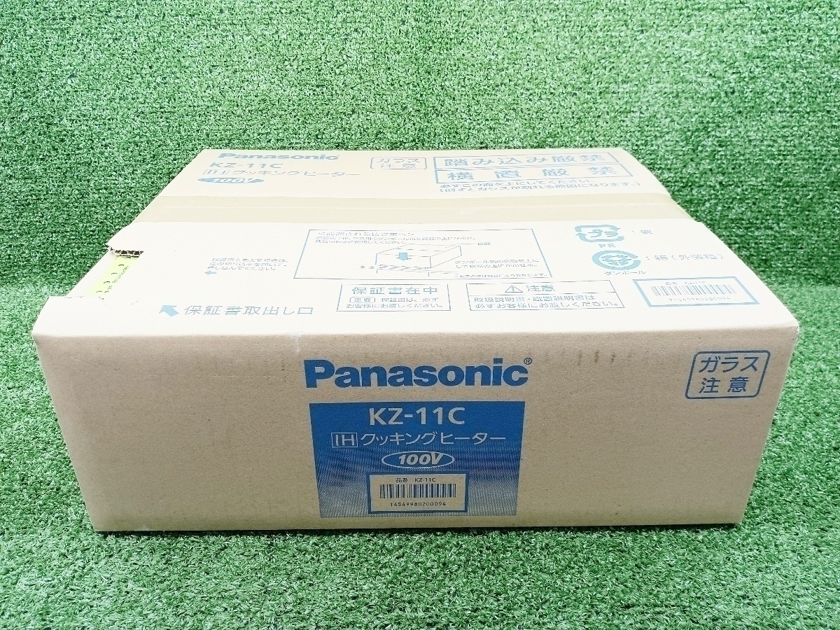 Yahoo!オークション -「3口ihクッキングヒーター panasonic」の Yahoo!オークション -「3口ihクッキングヒーター panasonic」の