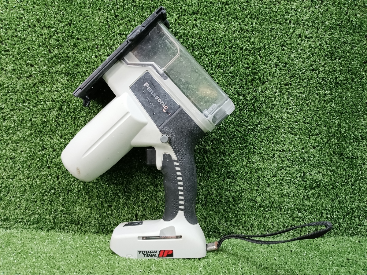 2025年最新】Yahoo!オークション -角穴 カッターの中古品・新品 2025年最新】Yahoo!オークション -角穴 カッターの中古品・新品