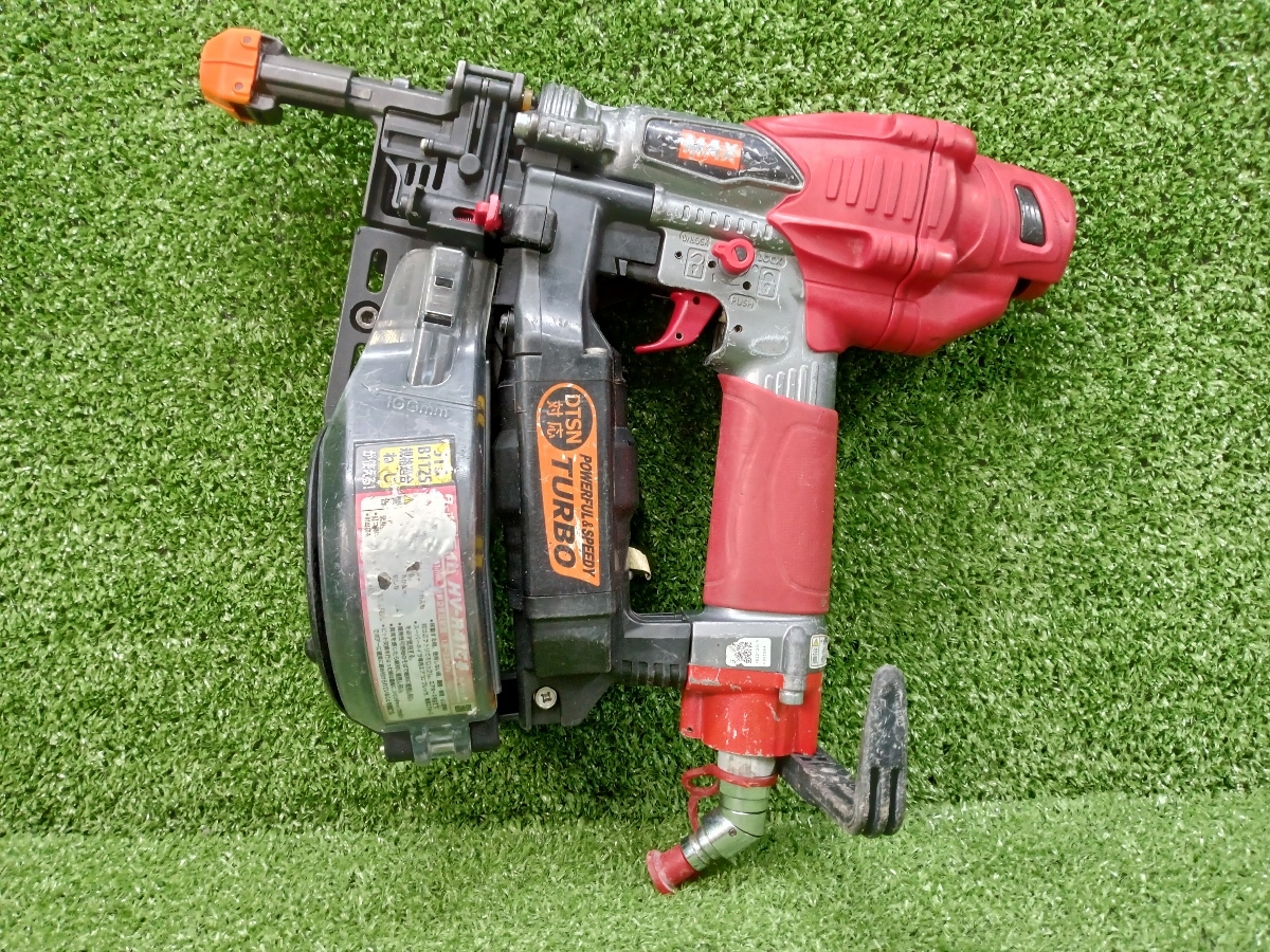 2025年最新】Yahoo!オークション -hv-r41g4の中古品・新品・未 2025年最新】Yahoo!オークション -hv-r41g4の中古品・新品・未