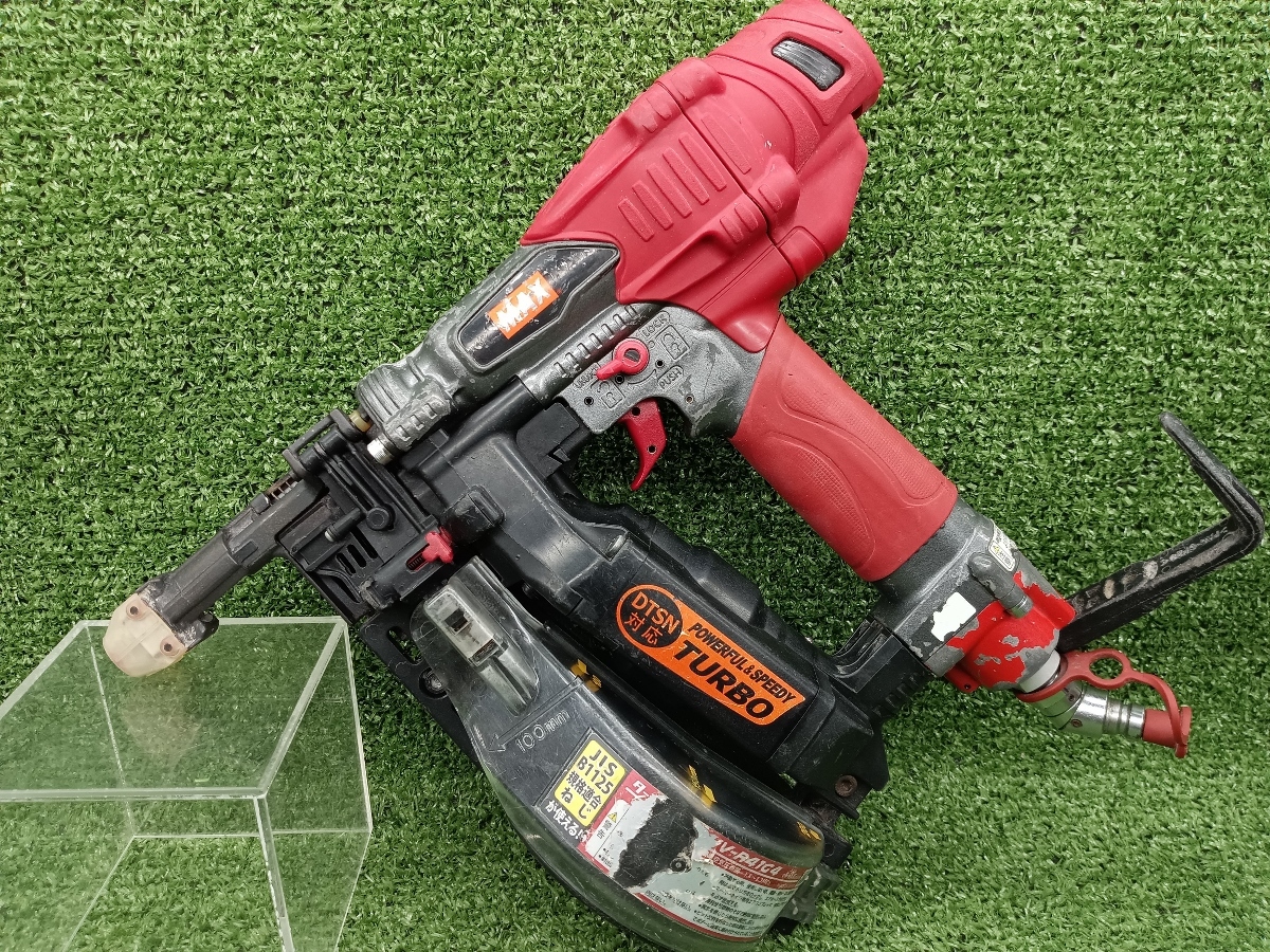 2025年最新】Yahoo!オークション -hv-r41g4の中古品・新品・未 2025年最新】Yahoo!オークション -hv-r41g4の中古品・新品・未