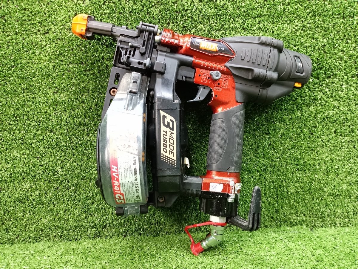 2025年最新】Yahoo!オークション -hv-r41g5の中古品・新品・未 2025年最新】Yahoo!オークション -hv-r41g5の中古品・新品・未