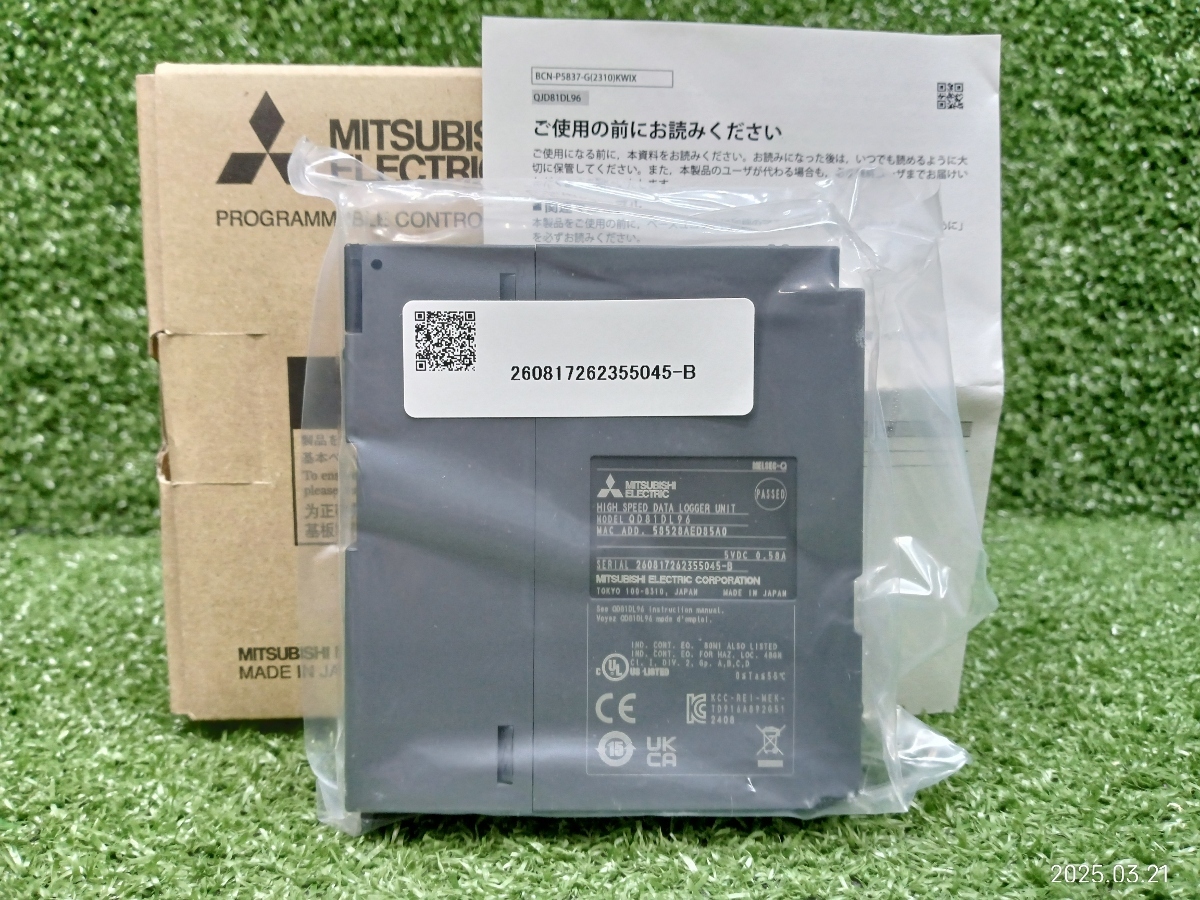 2025年最新】Yahoo!オークション -qd81dl96の中古品・新品・未 2025年最新】Yahoo!オークション -qd81dl96の中古品・新品・未