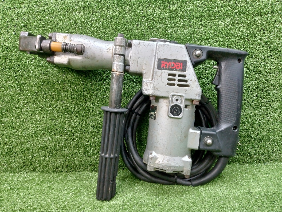 2025年最新】Yahoo!オークション -(リョービ ryobi)(電動 2025年最新】Yahoo!オークション -(リョービ ryobi)(電動