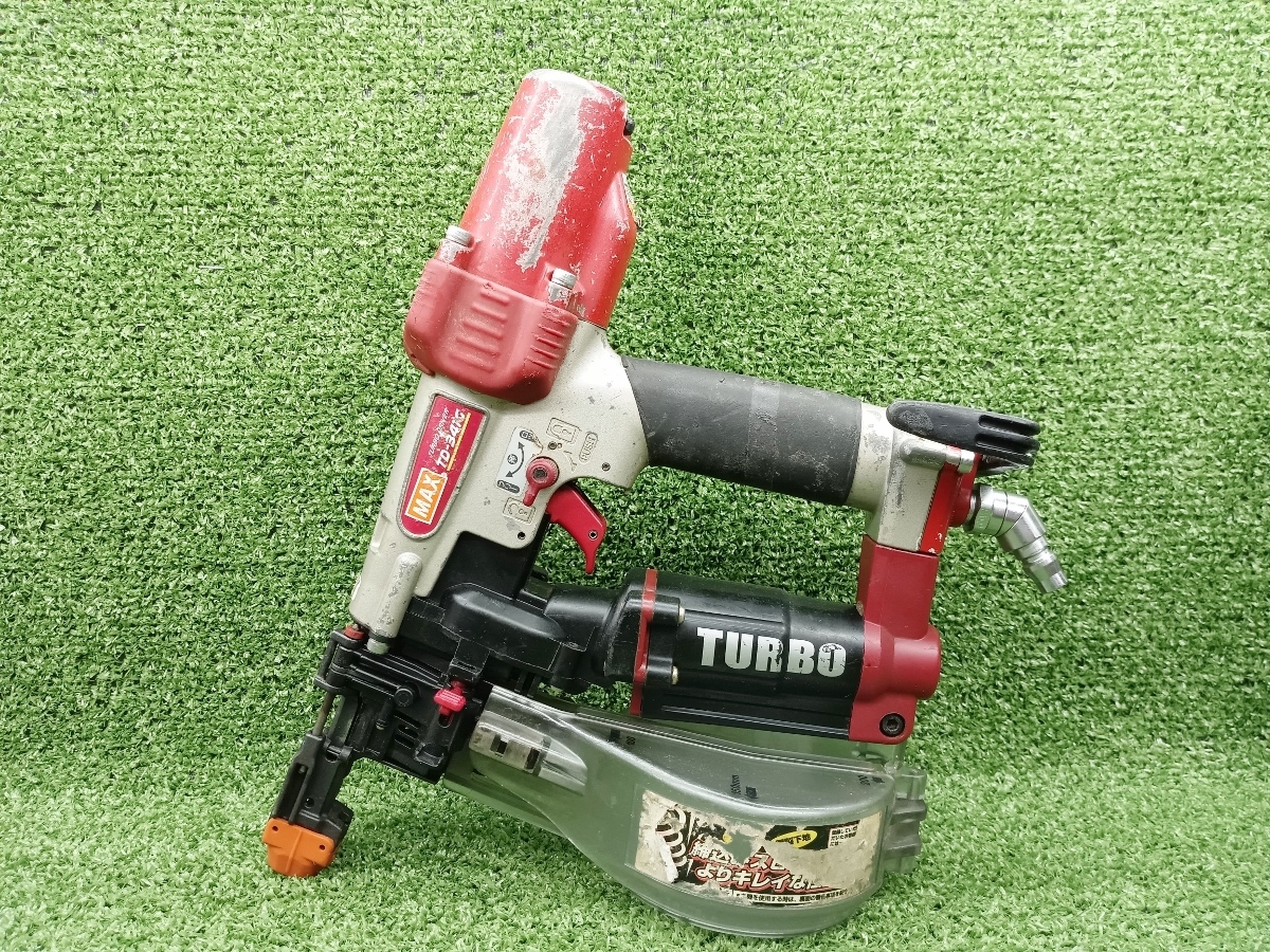 2025年最新】Yahoo!オークション -max td-341の中古品・新品・未 2025年最新】Yahoo!オークション -max td-341の中古品・新品・未