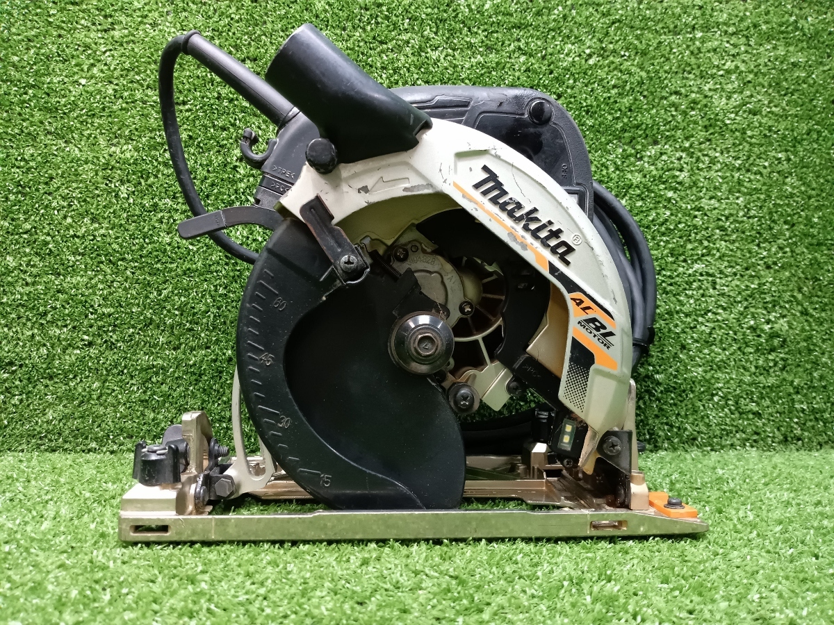 2025年最新】Yahoo!オークション -マキタ hs6303の中古品・新品 2025年最新】Yahoo!オークション -マキタ hs6303の中古品・新品