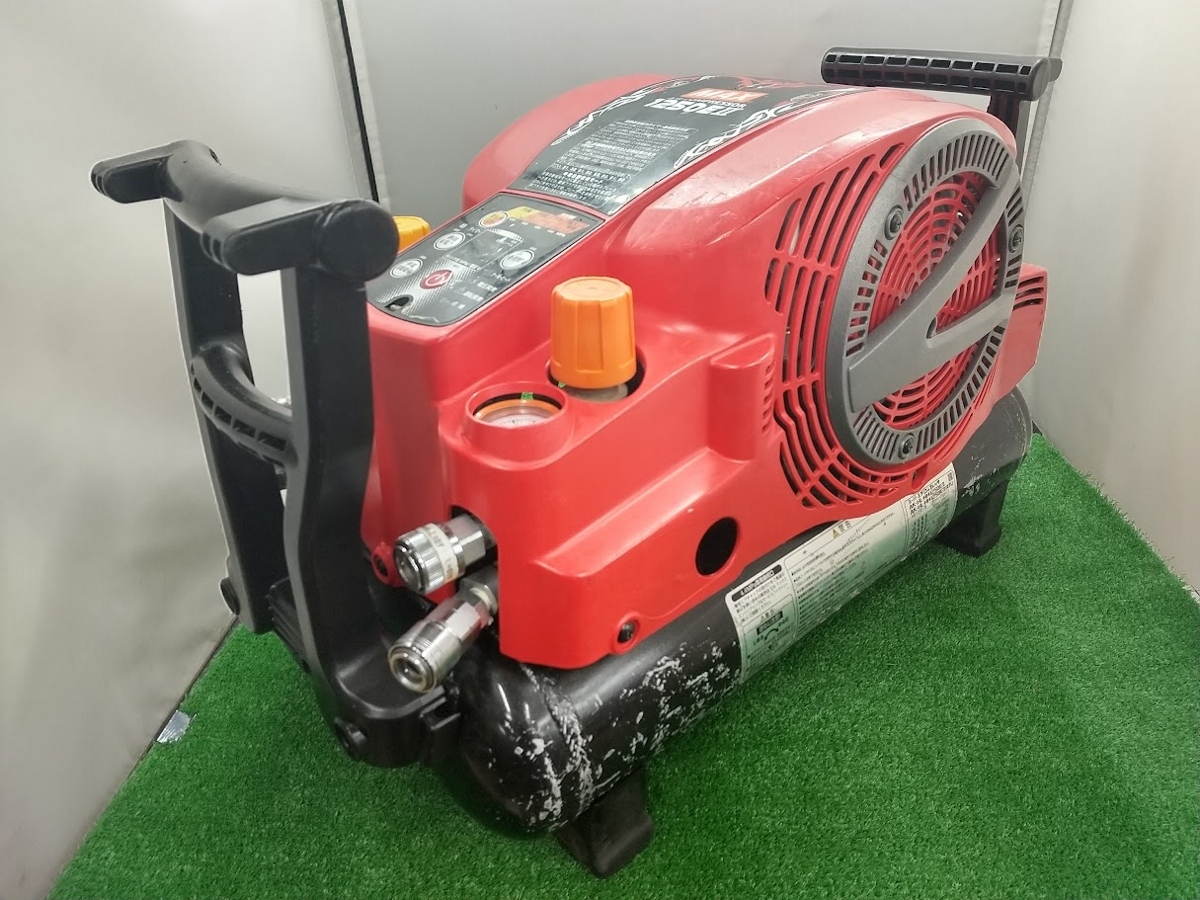 2025年最新】Yahoo!オークション -max 1250e2の中古品・新品・未 2025年最新】Yahoo!オークション -max 1250e2の中古品・新品・未