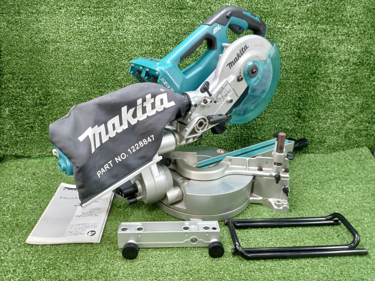 2025年最新】マキタ 18V 丸のこ 商品一覧 - Yahoo!オークション 2025年最新】マキタ 18V 丸のこ 商品一覧 - Yahoo!オークション