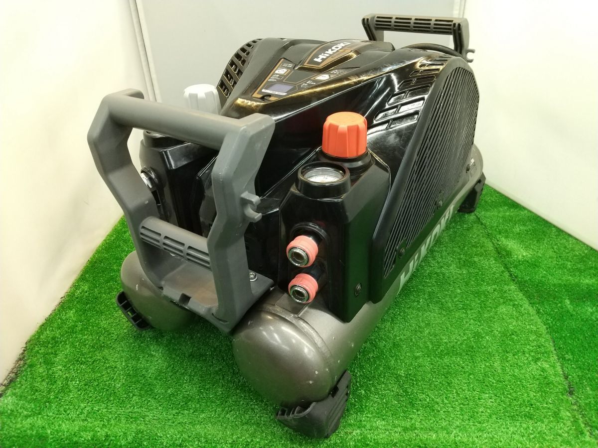 2025年最新】Yahoo!オークション -ec1445h3の中古品・新品・未 2025年最新】Yahoo!オークション -ec1445h3の中古品・新品・未