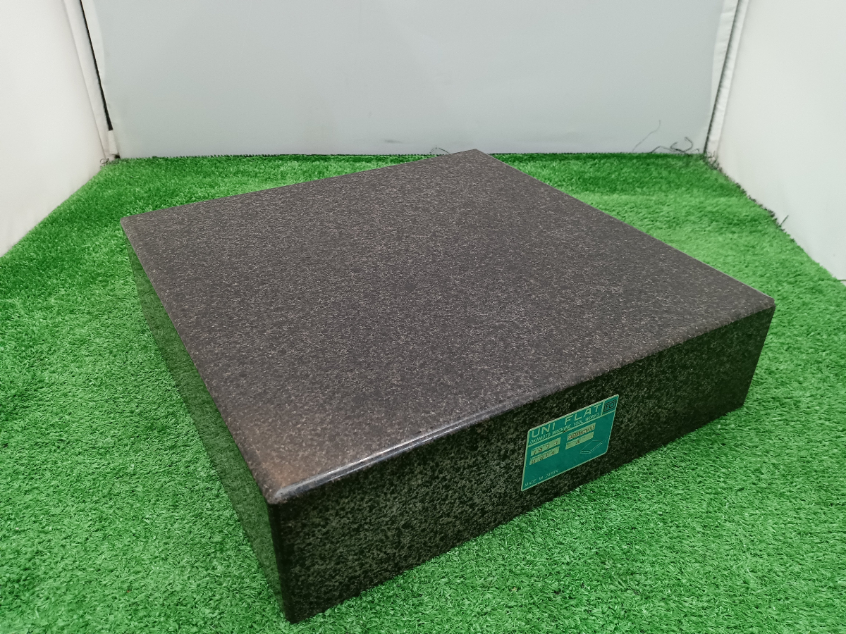 2025年最新】Yahoo!オークション -石定盤の中古品・新品・未使用