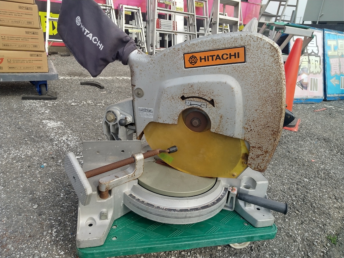 2025年最新】Yahoo!オークション -hitachi c15の中古品・新品 2025年最新】Yahoo!オークション -hitachi c15の中古品・新品