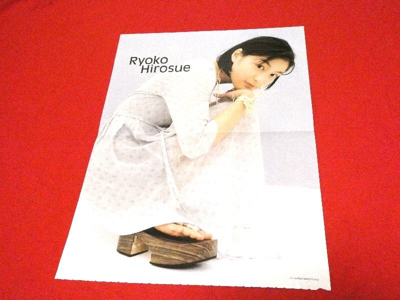 2025年最新】Yahoo!オークション -森高千里 ポスターの中古品 2025年最新】Yahoo!オークション -森高千里 ポスターの中古品