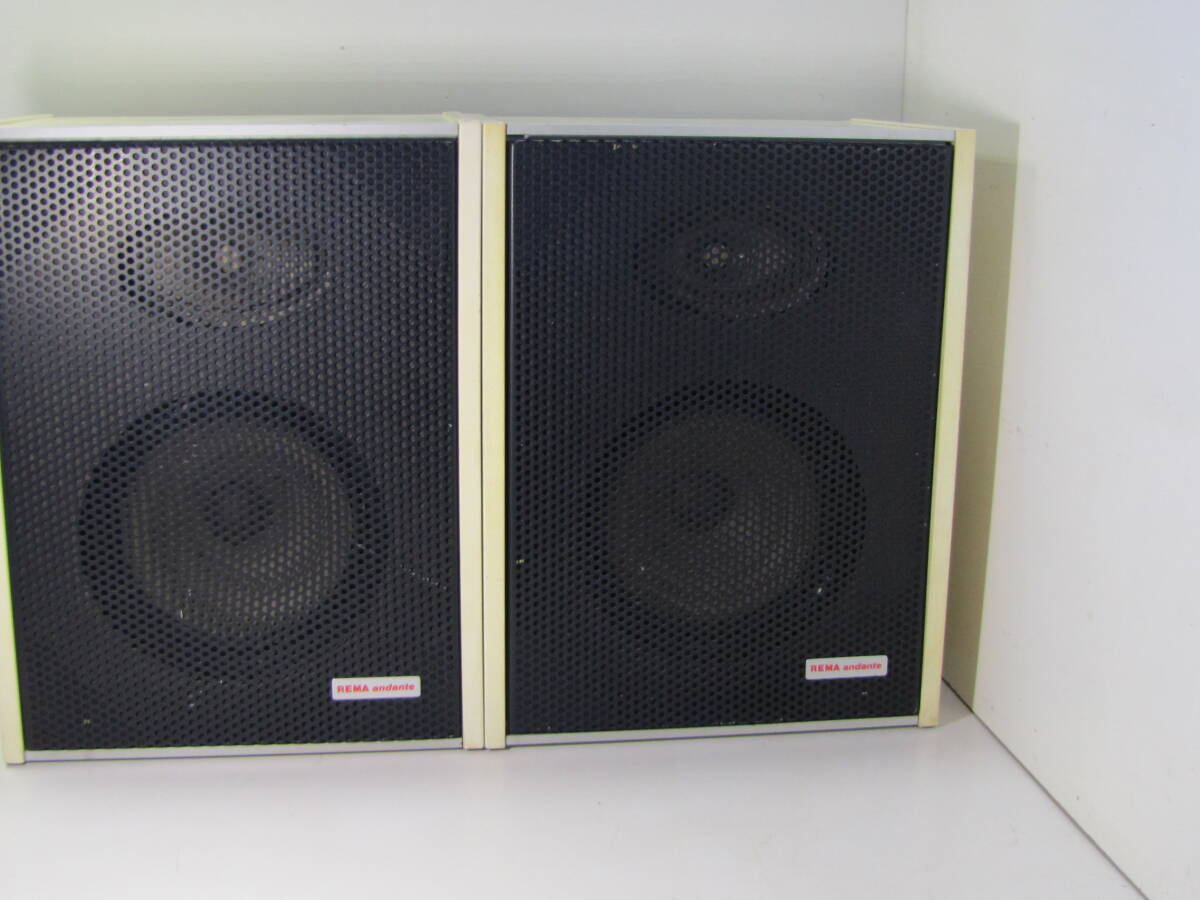 2025年最新】Yahoo!オークション - KEF(一般 スピーカー)の中古 2025年最新】Yahoo!オークション - KEF(一般 スピーカー)の中古