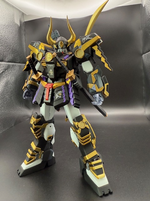Yahoo!オークション -「武者ガンダム mk-ii」の落札相場・落札価格 Yahoo!オークション -「武者ガンダム mk-ii」の落札相場・落札価格