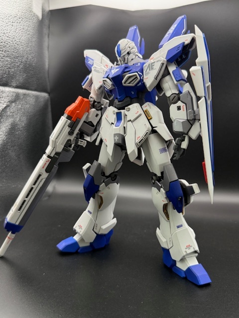 2025年最新】Yahoo!オークション -mg シナンジュ ver.kaの中古品 2025年最新】Yahoo!オークション -mg シナンジュ ver.kaの中古品