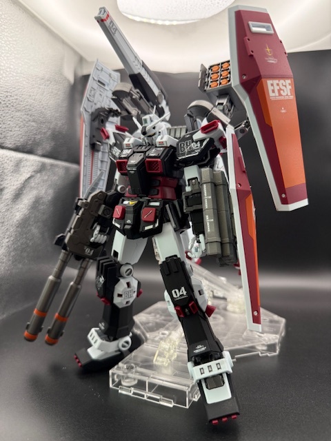 2025年最新】Yahoo!オークション -mg フルアーマーガンダム ver 2025年最新】Yahoo!オークション -mg フルアーマーガンダム ver