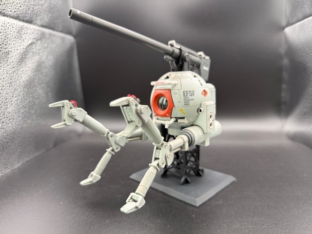 Yahoo!オークション -「ボール 完成品 ガンダム」(ガンダム