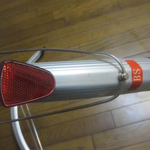 2025年最新】Yahoo!オークション -ランドナー 自転車の中古品 2025年最新】Yahoo!オークション -ランドナー 自転車の中古品