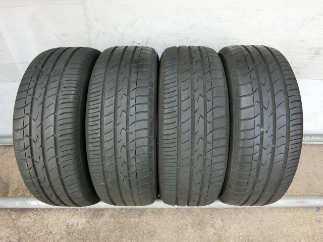 楽天市場】SAILUN サイレン ATREZZO アトレッツォ ZSR 215/40R18