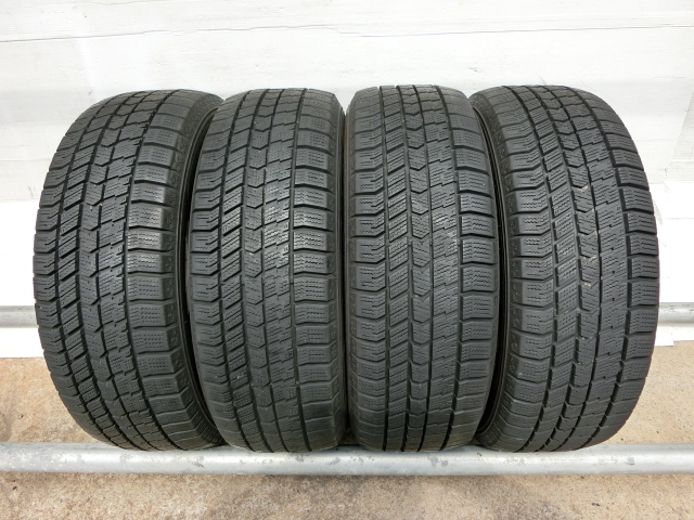 2025年最新】185 60r15 スタッドレスタイヤを探そう - Yahoo 2025年最新】185 60r15 スタッドレスタイヤを探そう - Yahoo