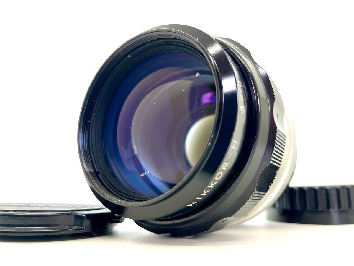 2025年最新】Yahoo!オークション -nikon 85mm f1.8の中古品 2025年最新】Yahoo!オークション -nikon 85mm f1.8の中古品