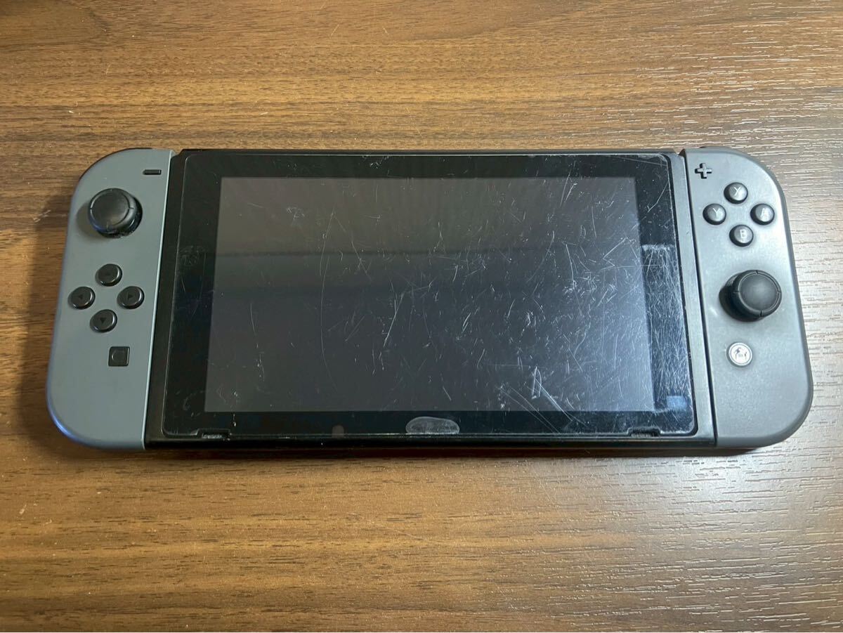 Yahoo!オークション -「任天堂switch ジャンク」(テレビゲーム Yahoo!オークション -「任天堂switch ジャンク」(テレビゲーム