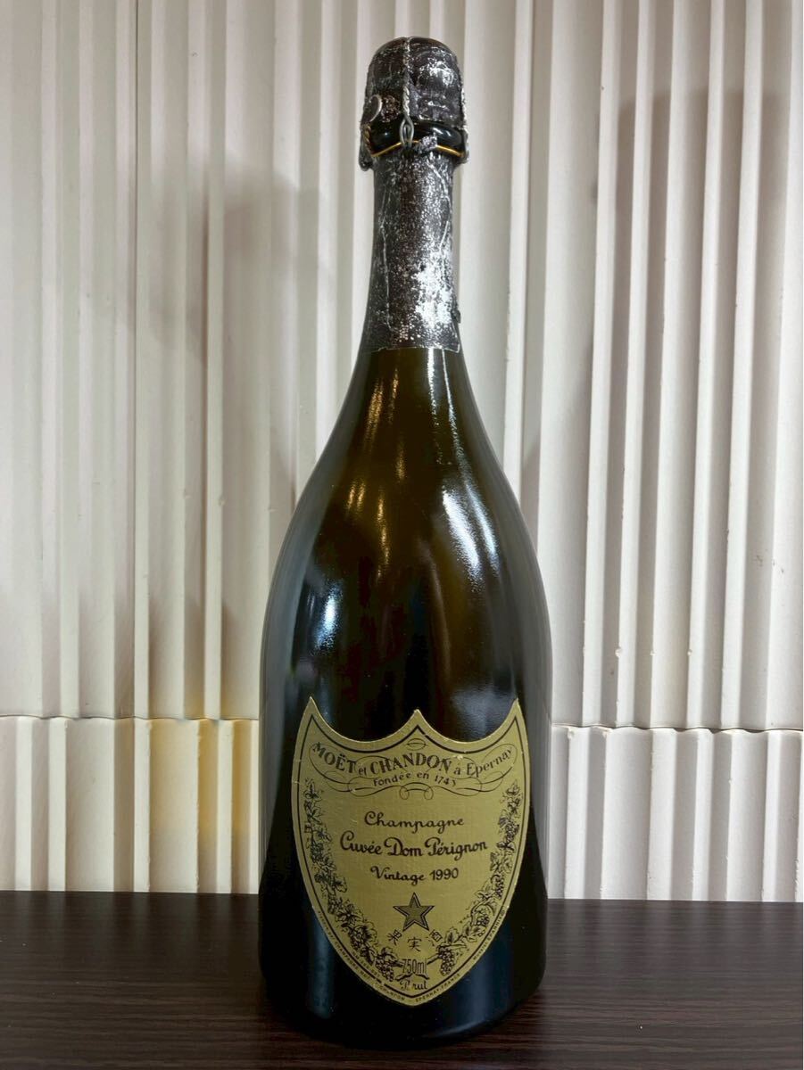 Yahoo!オークション -「ドンペリニヨン 1990」(シャンパーニュ Yahoo!オークション -「ドンペリニヨン 1990」(シャンパーニュ