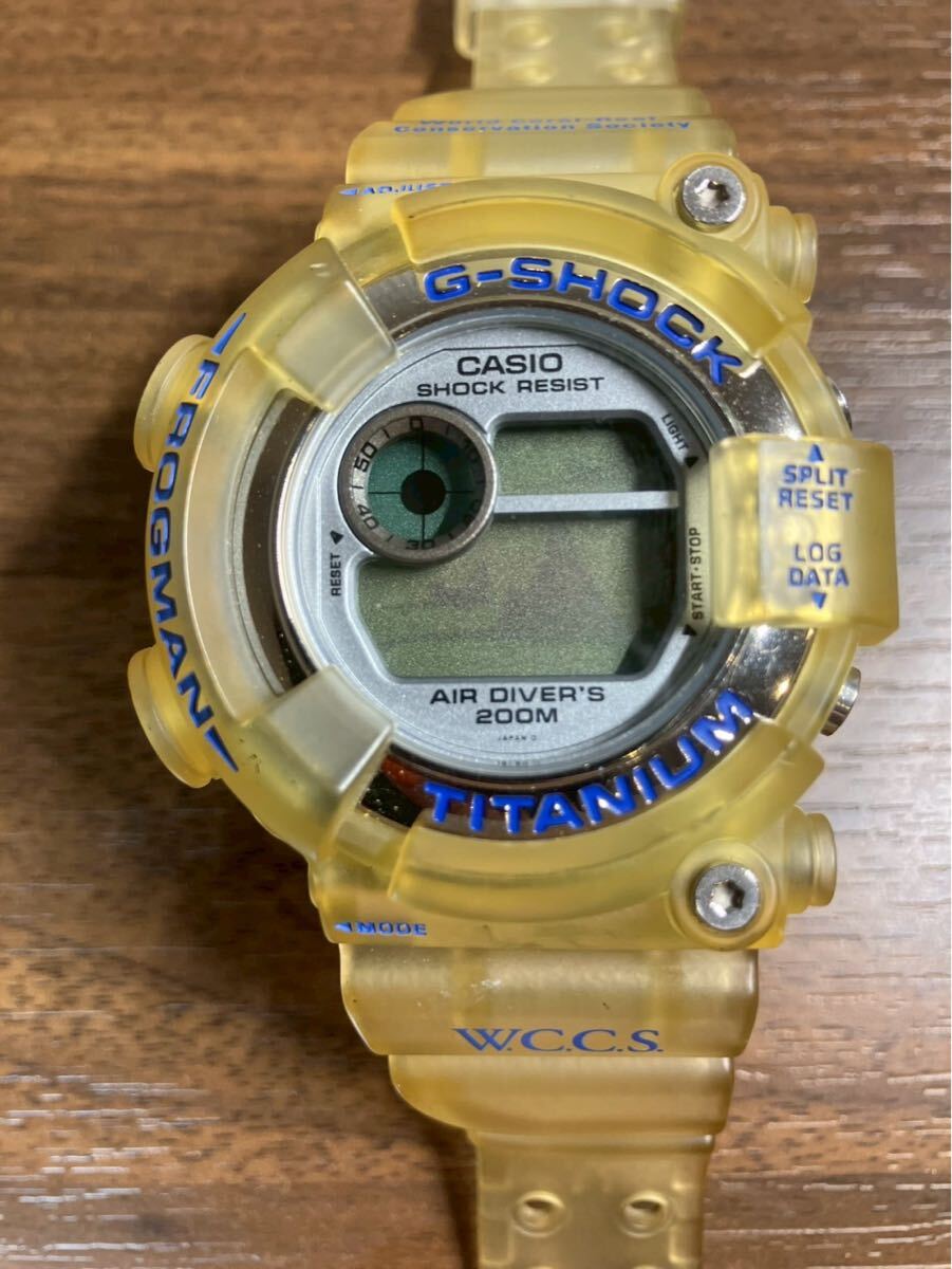 2025年最新】Yahoo!オークション -dw8201wcの中古品・新品・未 2025年最新】Yahoo!オークション -dw8201wcの中古品・新品・未
