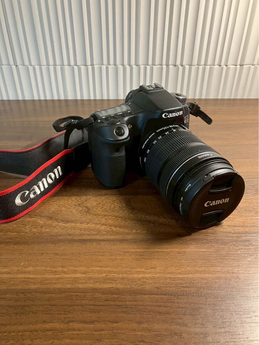 Yahoo!オークション -「eos 70d」の落札相場・落札価格 Yahoo!オークション -「eos 70d」の落札相場・落札価格