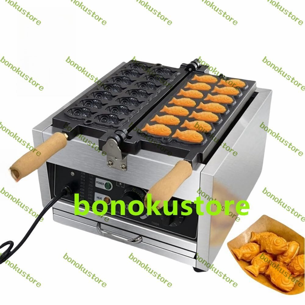 2025年最新】Yahoo!オークション -たい焼き機(厨房機器)の中古品 2025年最新】Yahoo!オークション -たい焼き機(厨房機器)の中古品