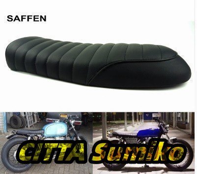 2025年最新】カワサキ250TR用シートの一覧 - Yahoo!オークション 2025年最新】カワサキ250TR用シートの一覧 - Yahoo!オークション