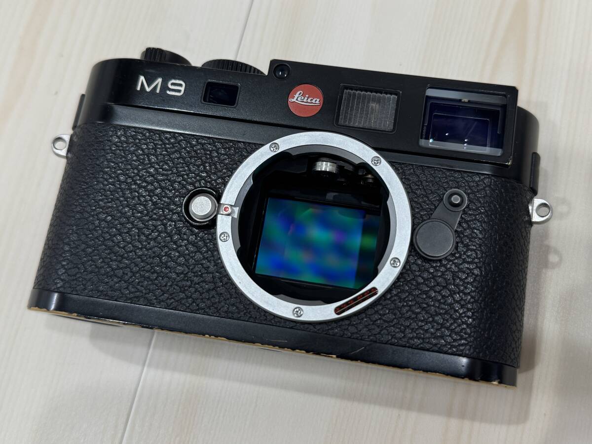 Yahoo!オークション -「ライカ m8」(フィルムカメラ) (カメラ Yahoo!オークション -「ライカ m8」(フィルムカメラ) (カメラ