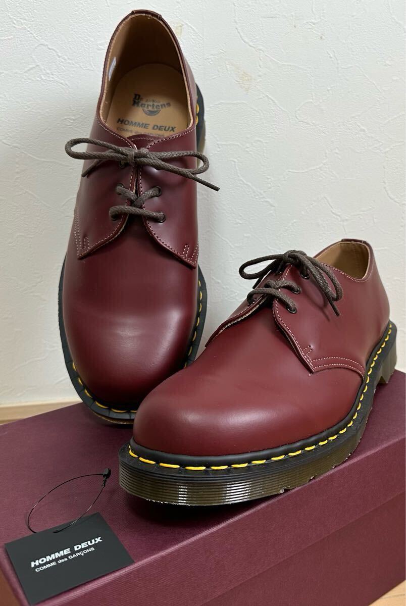 Yahoo!オークション -「dr.martens 3ホール」(ブランド別) の Yahoo!オークション -「dr.martens 3ホール」(ブランド別) の