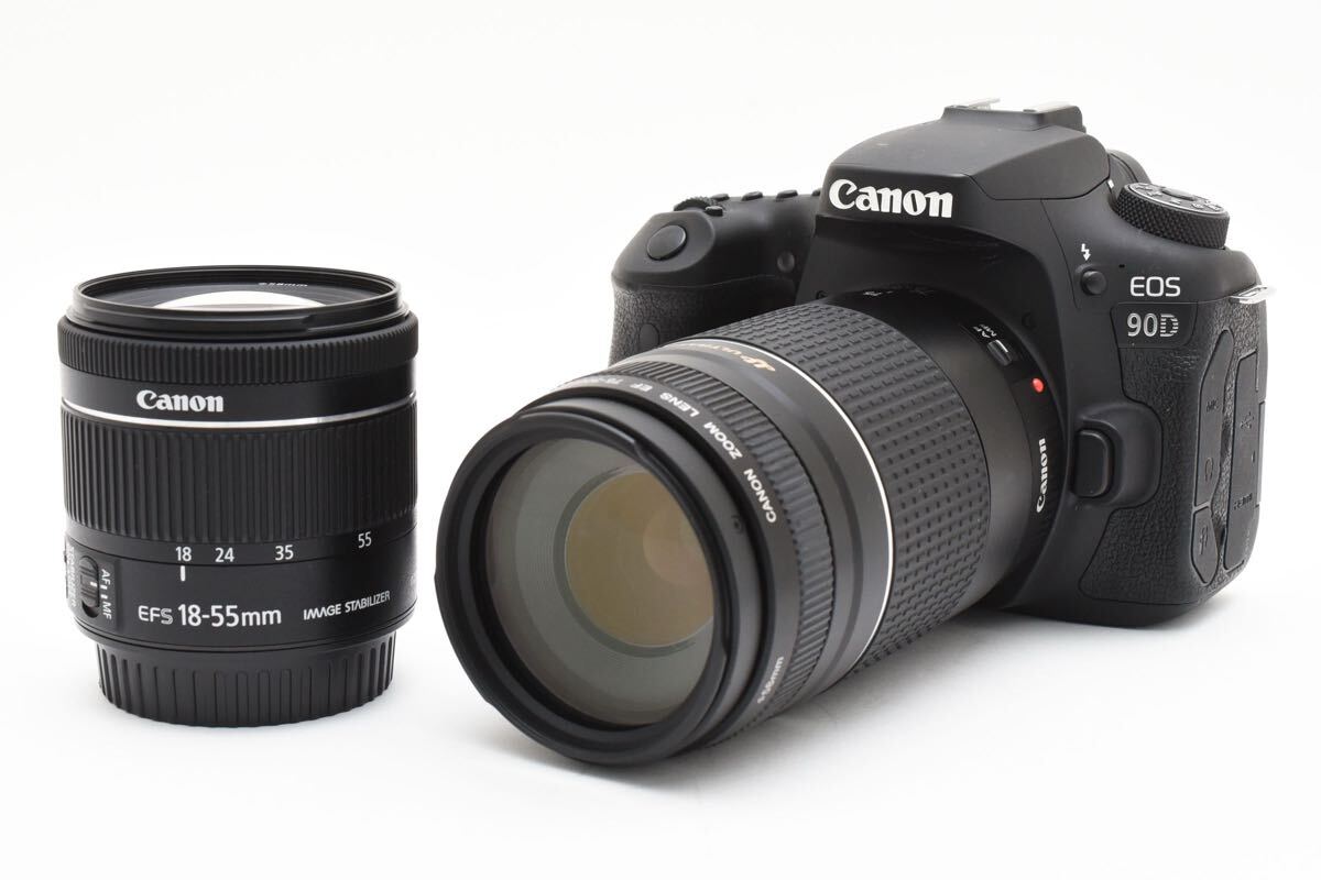 2025年最新】Yahoo!オークション -canon 90dの中古品・新品・未 2025年最新】Yahoo!オークション -canon 90dの中古品・新品・未