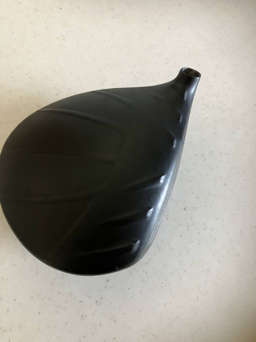 2025年最新】Yahoo!オークション -g400 ヘッドのみの中古品 2025年最新】Yahoo!オークション -g400 ヘッドのみの中古品