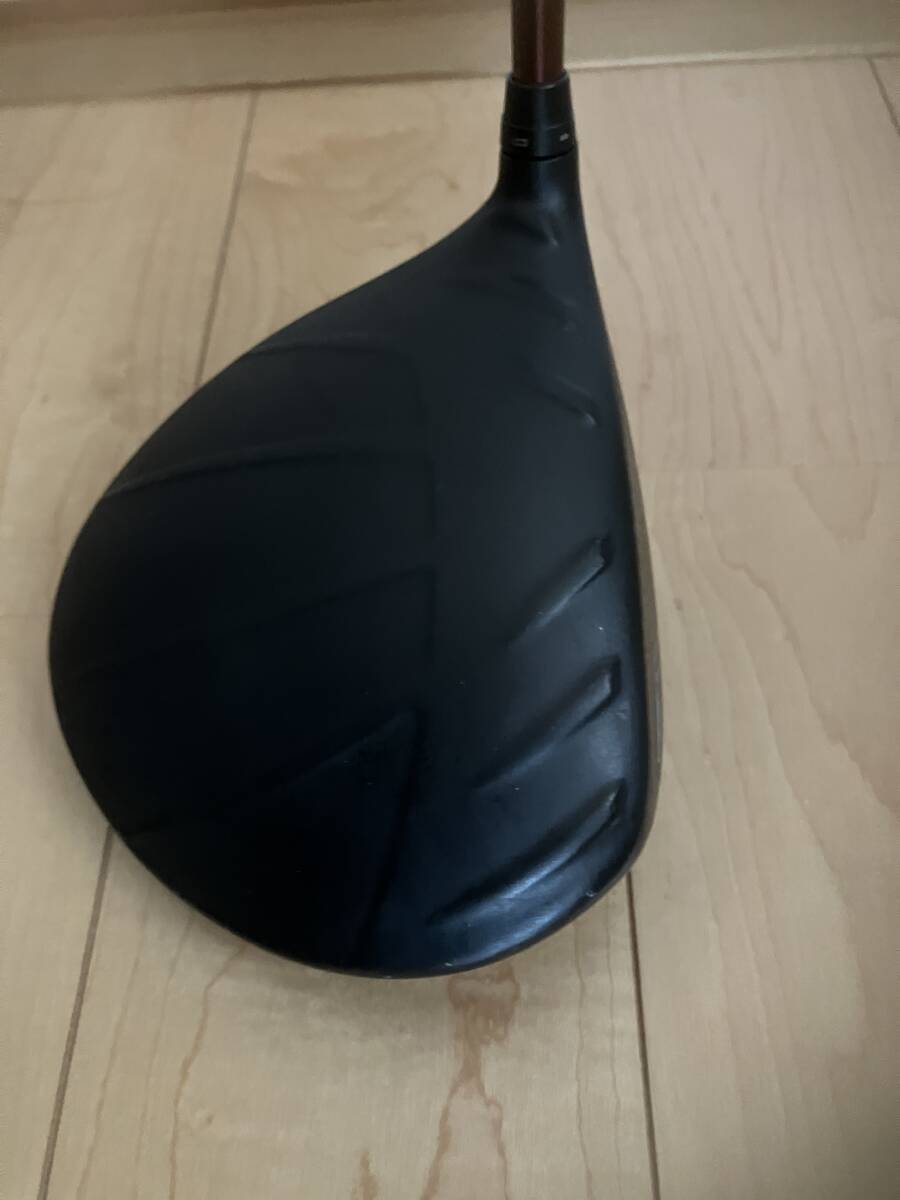 2025年最新】Yahoo!オークション -g400 maxの中古品・新品・未 2025年最新】Yahoo!オークション -g400 maxの中古品・新品・未