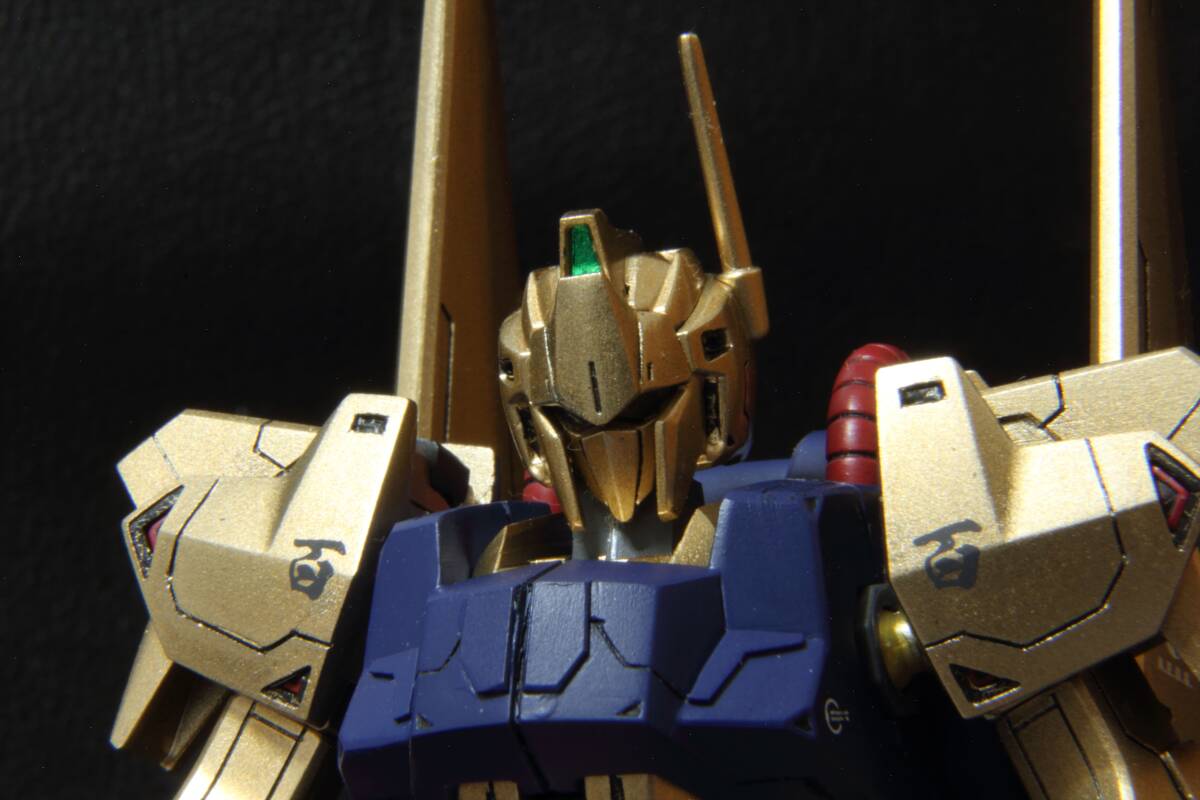 Yahoo!オークション -「hguc 百式 完成」(プラモデル) の落札 Yahoo!オークション -「hguc 百式 完成」(プラモデル) の落札