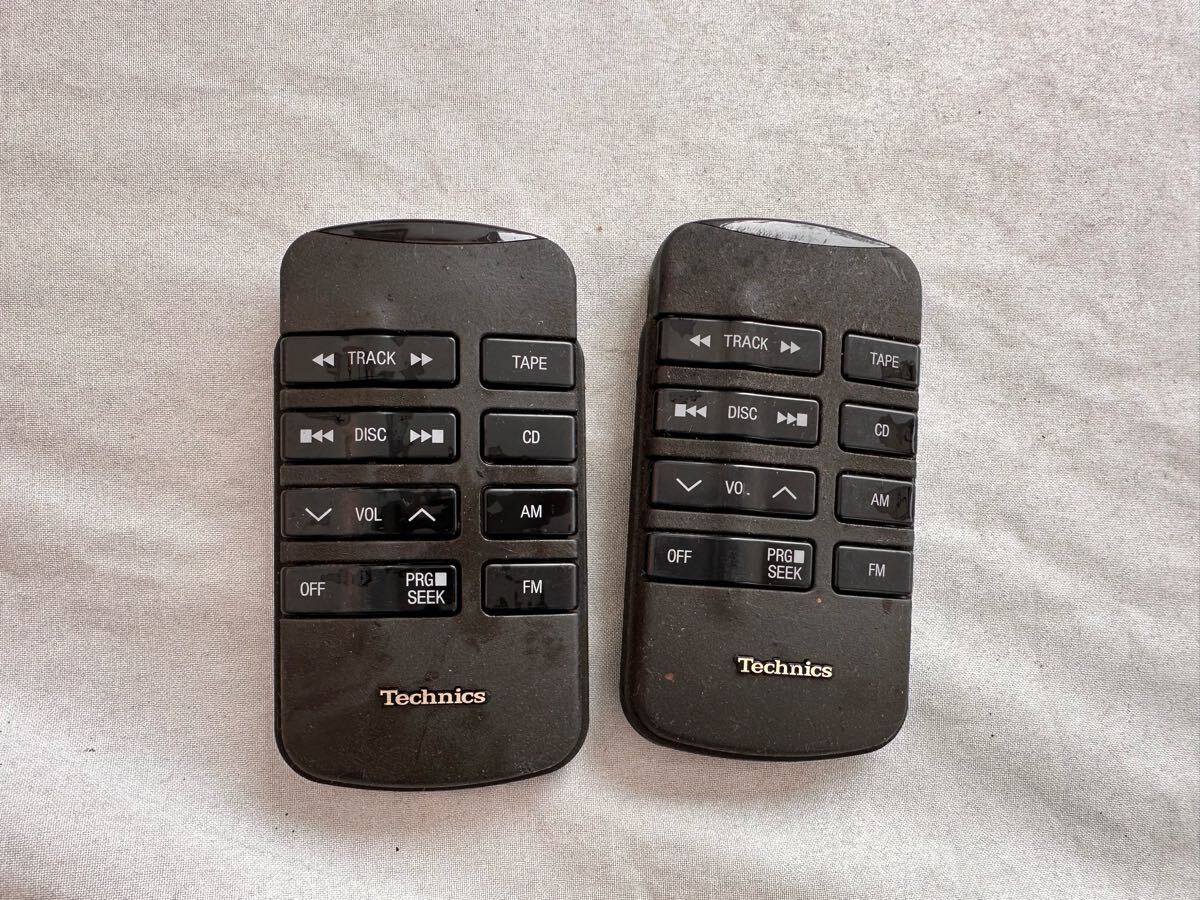 2025年最新】Yahoo!オークション -ベンツ w124 オーディオの中古 2025年最新】Yahoo!オークション -ベンツ w124 オーディオの中古