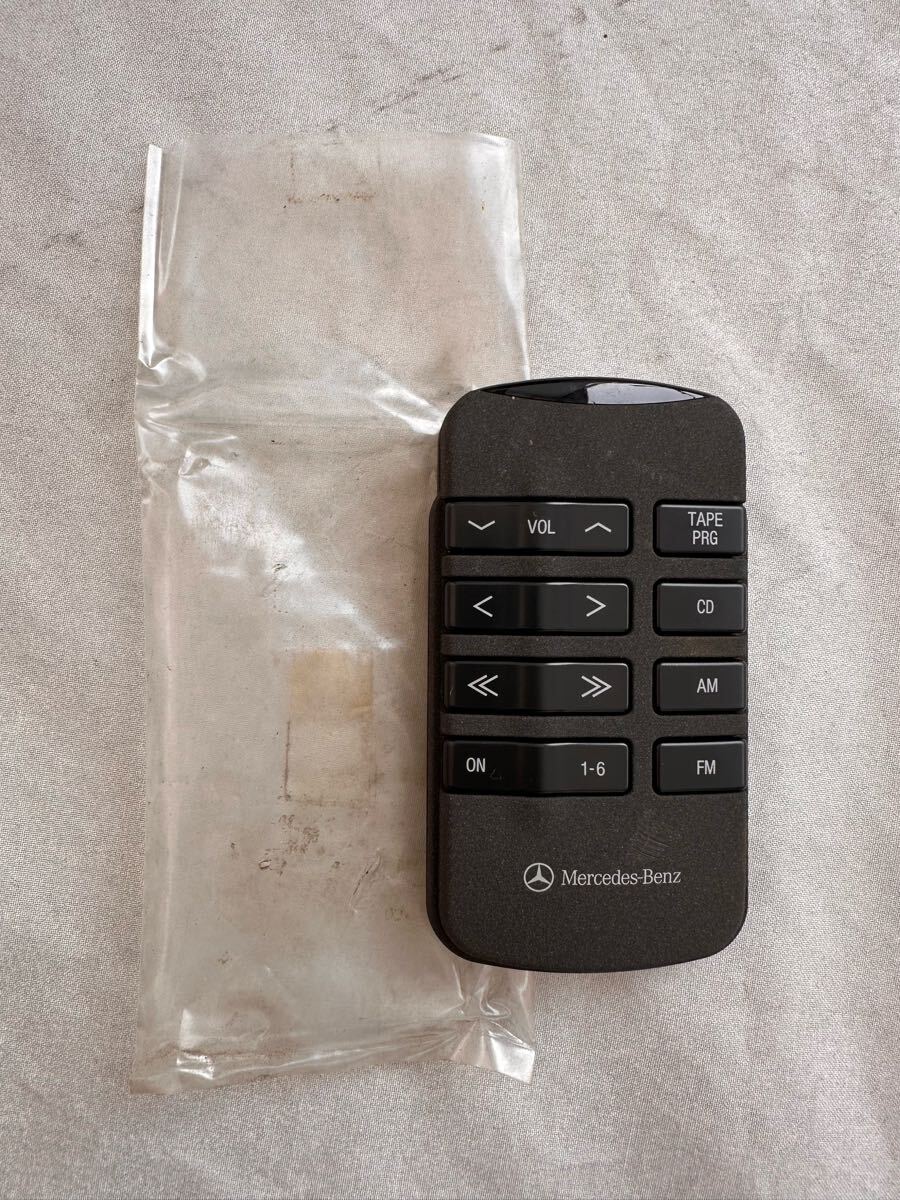 2025年最新】Yahoo!オークション -ベンツ w124 オーディオの中古 2025年最新】Yahoo!オークション -ベンツ w124 オーディオの中古