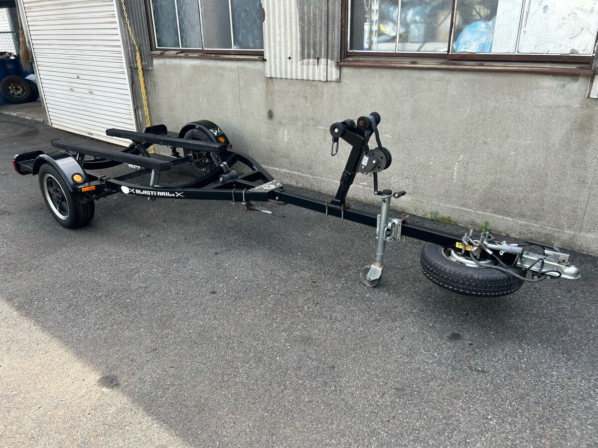 2025年最新】Yahoo!オークション -ブラストトレイルの中古品 2025年最新】Yahoo!オークション -ブラストトレイルの中古品